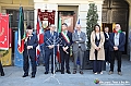 VBS_4474 - Festa della Liberazione 25 Aprile 2025 - 80.mo Anniversario